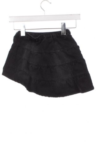 Παιδική φούστα Killah, Μέγεθος 9-10y/ 140-146 εκ., Χρώμα Μαύρο, Τιμή 66,49 €