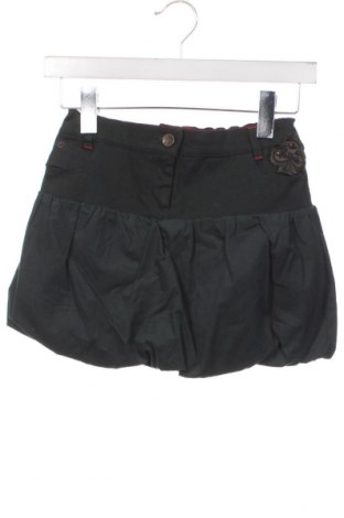 Dětská sukně  Killah, Velikost 6-7y/ 122-128 cm, Barva Zelená, Cena  933,00 Kč