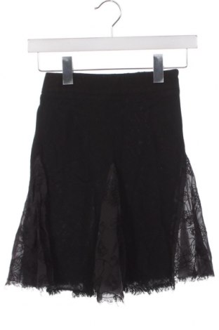 Παιδική φούστα Nolita, Μέγεθος 8-9y/ 134-140 εκ., Χρώμα Μαύρο, Τιμή 30,67 €