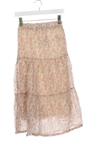Dětská sukně  Sofie Schnoor, Velikost 11-12y/ 152-158 cm, Barva Vícebarevné, Cena  733,00 Kč