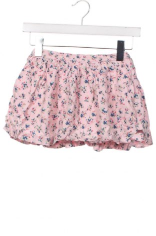 Dětská sukně  Zara, Velikost 7-8y/ 128-134 cm, Barva Růžová, Cena  383,00 Kč