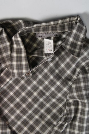Детска риза Bonpoint, Размер 7-8y/ 128-134 см, Цвят Многоцветен, Цена 9,80 лв.