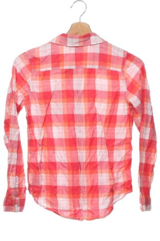 Παιδικό πουκάμισο Gap Kids, Μέγεθος 12-13y/ 158-164 εκ., Χρώμα Πολύχρωμο, Τιμή 2,21 €