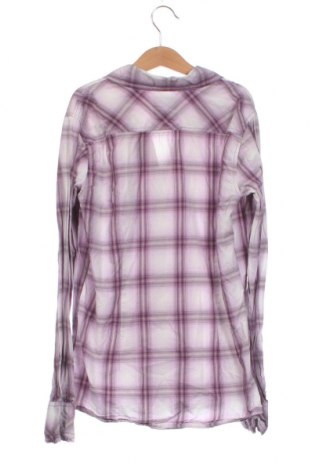 Dětská košile  H&M L.O.G.G., Velikost 14-15y/ 168-170 cm, Barva Vícebarevné, Cena  46,00 Kč