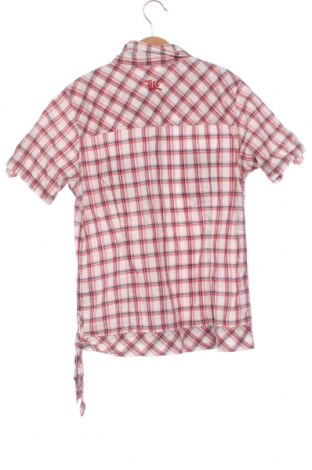 Детска риза Lee, Размер 15-18y/ 170-176 см, Цвят Многоцветен, Цена 3,00 лв.