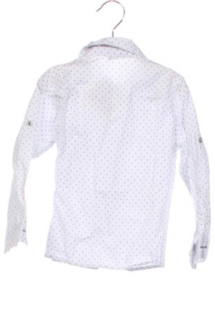 Παιδικό πουκάμισο Terry, Μέγεθος 2-3y/ 98-104 εκ., Χρώμα Πολύχρωμο, Τιμή 11,76 €
