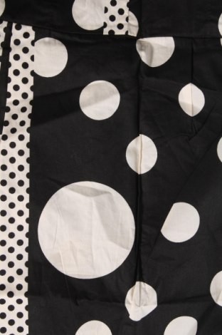 Rochie pentru copii, Mărime 4-5y/ 110-116 cm, Culoare Negru, Preț 30,95 Lei
