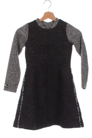 Dětské šaty , Velikost 7-8y/ 128-134 cm, Barva Vícebarevné, Cena  367,00 Kč