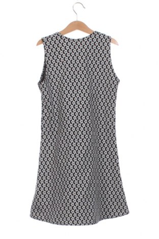 Kinderkleid Clothing & Co, Größe 11-12y/ 152-158 cm, Farbe Grau, Preis 3,62 €