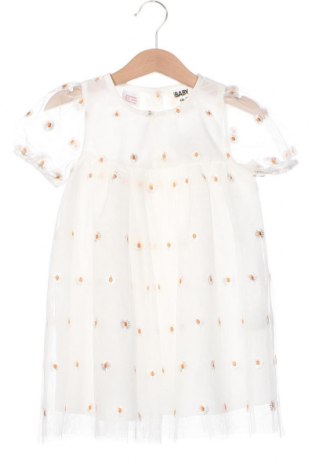 Детска рокля Cotton On, Размер 18-24m/ 86-98 см, Цвят Многоцветен, Цена 42,00 лв.