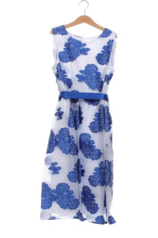 Detské šaty  Guess, Veľkosť 14-15y/ 168-170 cm, Farba Modrá, Cena  53,27 €