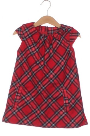 Kinderkleid H&M, Größe 18-24m/ 86-98 cm, Farbe Mehrfarbig, Preis 16,37 €