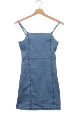 Detské šaty  LH By La  Halle, Veľkosť 12-13y/ 158-164 cm, Farba Modrá, Cena  12,79 €