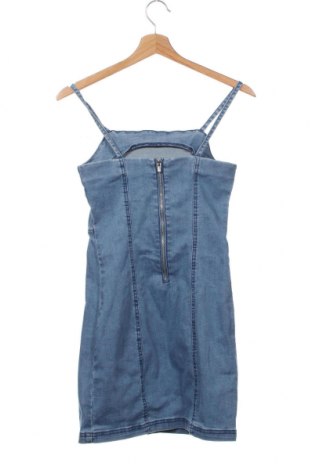 Detské šaty  LH By La  Halle, Veľkosť 12-13y/ 158-164 cm, Farba Modrá, Cena  12,79 €