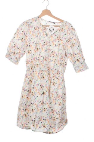 Детска рокля LMTD, Размер 15-18y/ 170-176 см, Цвят Многоцветен, Цена 32,00 лв.