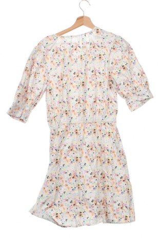 Παιδικό φόρεμα LMTD, Μέγεθος 15-18y/ 170-176 εκ., Χρώμα Πολύχρωμο, Τιμή 19,79 €