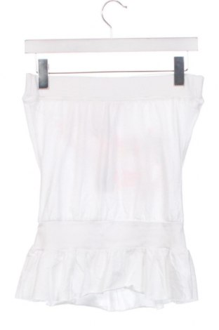 Kinderkleid Mambo, Größe 9-10y/ 140-146 cm, Farbe Weiß, Preis € 8,84