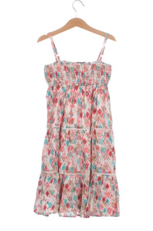 Dětské šaty  Mexx, Velikost 10-11y/ 146-152 cm, Barva Vícebarevné, Cena  446,00 Kč
