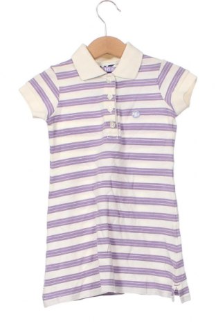 Dětské šaty  Murphy & Nye, Velikost 9-12m/ 74-80 cm, Barva Vícebarevné, Cena  146,00 Kč