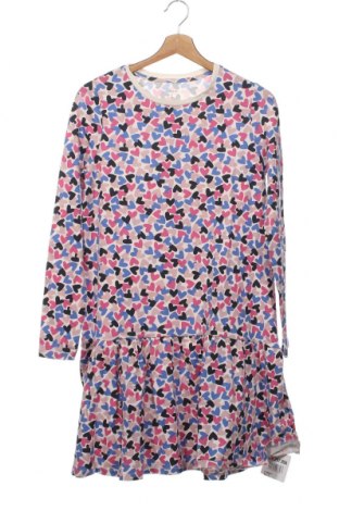 Detské šaty  Name It, Veľkosť 12-13y/ 158-164 cm, Farba Viacfarebná, Cena  15,31 €