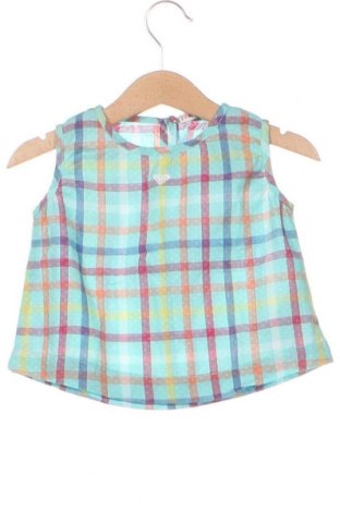 Dětské šaty  Roxy, Velikost 6-9m/ 68-74 cm, Barva Vícebarevné, Cena  204,00 Kč