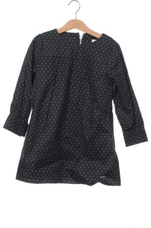 Kinderkleid SUN68, Größe 7-8y/ 128-134 cm, Farbe Grün, Preis 17,65 €