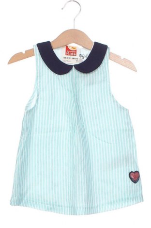 Gyerek ruha Sucre d'Orge, Méret 2-3y / 98-104 cm, Szín Sokszínű, Ár 7 484 Ft