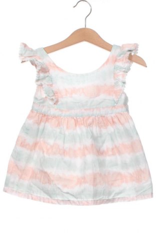 Детска рокля Tommy Bahama, Размер 2-3y/ 98-104 см, Цвят Многоцветен, Цена 21,95 лв.