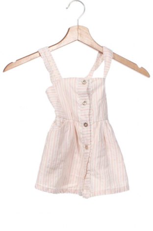 Детска рокля Tommy Bahama, Размер 2-3y/ 98-104 см, Цвят Многоцветен, Цена 18,03 лв.