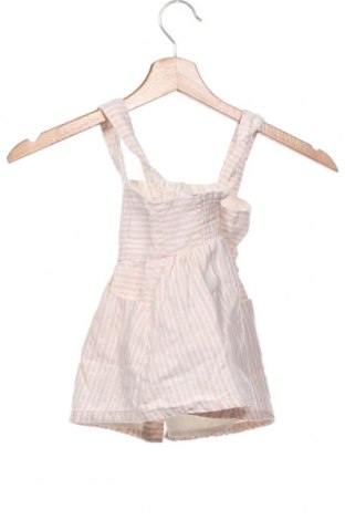 Παιδικό φόρεμα Tommy Bahama, Μέγεθος 2-3y/ 98-104 εκ., Χρώμα Πολύχρωμο, Τιμή 9,22 €