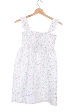 Детска рокля Trespass, Размер 8-9y/ 134-140 см, Цвят Многоцветен, Цена 89,00 лв.