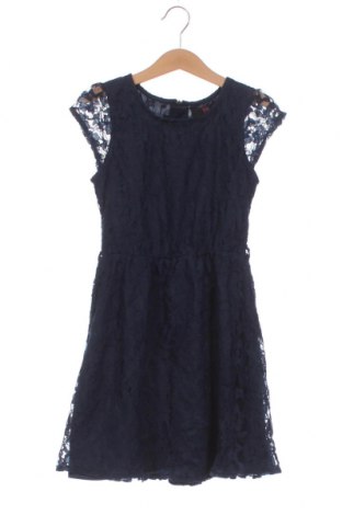 Kinderkleid Y.d, Größe 8-9y/ 134-140 cm, Farbe Blau, Preis 14,83 €