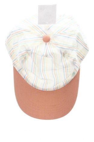 Детска шапка Kiabi, Цвят Многоцветен, Цена 23,00 лв.