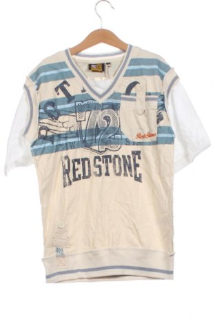 Kinder T-Shirt, Größe 9-10y/ 140-146 cm, Farbe Mehrfarbig, Preis 16,37 €