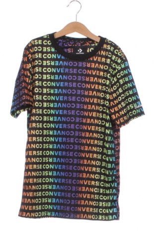 Dětské tričko  Converse, Velikost 7-8y/ 128-134 cm, Barva Vícebarevné, Cena  603,00 Kč
