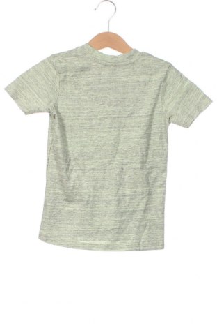 Παιδικό μπλουζάκι Kanz, Μέγεθος 18-24m/ 86-98 εκ., Χρώμα Πράσινο, Τιμή 9,96 €