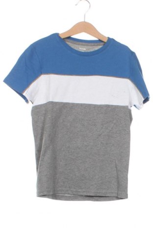 Dětské tričko  Kiabi, Velikost 9-10y/ 140-146 cm, Barva Vícebarevné, Cena  391,00 Kč