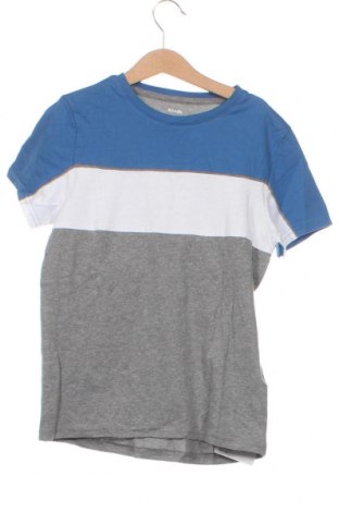 Παιδικό μπλουζάκι Kiabi, Μέγεθος 9-10y/ 140-146 εκ., Χρώμα Πολύχρωμο, Τιμή 14,95 €