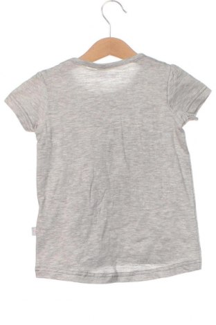 Παιδικό μπλουζάκι Kids up, Μέγεθος 2-3y/ 98-104 εκ., Χρώμα Γκρί, Τιμή 9,92 €