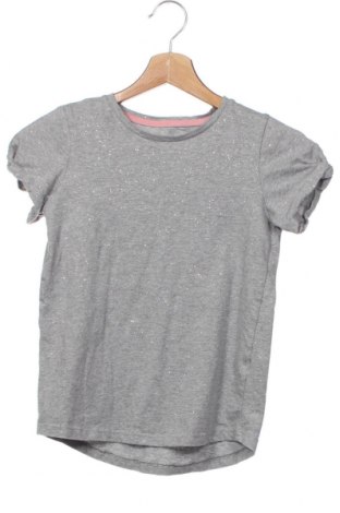 Kinder T-Shirt Nutmeg, Größe 9-10y/ 140-146 cm, Farbe Grau, Preis 11,25 €