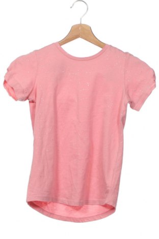 Kinder T-Shirt Nutmeg, Größe 9-10y/ 140-146 cm, Farbe Rosa, Preis 19,95 €