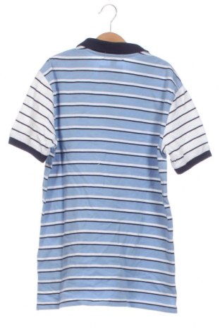 Kinder T-Shirt Polo By Ralph Lauren, Größe 15-18y/ 170-176 cm, Farbe Mehrfarbig, Preis € 37,18