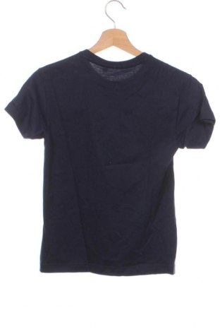 Παιδικό μπλουζάκι Sol's, Μέγεθος 11-12y/ 152-158 εκ., Χρώμα Μπλέ, Τιμή 13,40 €
