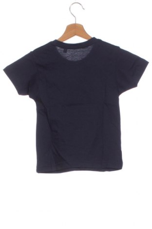 Παιδικό μπλουζάκι Sol's, Μέγεθος 4-5y/ 110-116 εκ., Χρώμα Μπλέ, Τιμή 13,40 €