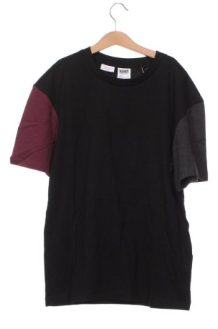 Dětské tričko  Urban Classics, Velikost 10-11y/ 146-152 cm, Barva Vícebarevné, Cena  458,00 Kč