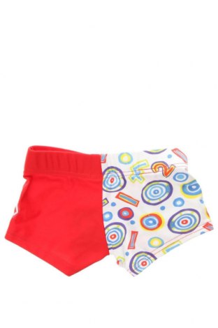 Kinderbadeanzug, Größe 3-6m/ 62-68 cm, Farbe Mehrfarbig, Preis € 2,10