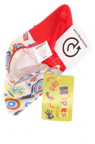 Costum de baie pentru copii, Mărime 3-6m/ 62-68 cm, Culoare Multicolor, Preț 15,16 Lei