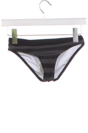 Kinderbadeanzug Bench, Größe 10-11y/ 146-152 cm, Farbe Mehrfarbig, Preis 20,10 €