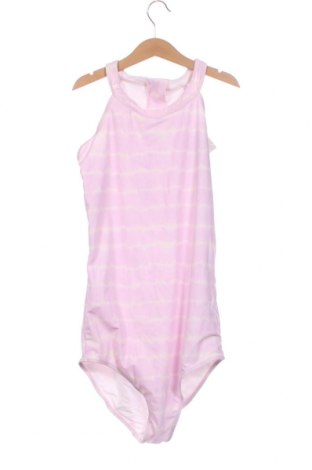 Детски бански Cotton On, Размер 13-14y/ 164-168 см, Цвят Розов, Цена 23,40 лв.