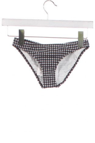 Kinderbadeanzug Mango, Größe 9-10y/ 140-146 cm, Farbe Schwarz, Preis 17,53 €